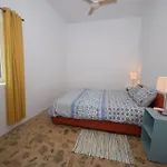 Delightful, Authentic Quinta With Pool *