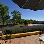Delightful, Authentic Quinta With Pool Prázdninový dům Loulé
