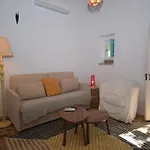 Delightful, Authentic Quinta With Pool Prázdninový dům *