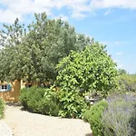 Delightful, Authentic Quinta With Pool Prázdninový dům
