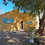 Delightful, Authentic Quinta With Pool * Loulé