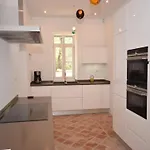 Delightful, Authentic Quinta With Pool Vakantiehuis *