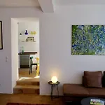 Vakantiehuis Delightful, Authentic Quinta With Pool *
