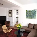 Delightful, Authentic Quinta With Pool Loulé