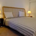 Delightful, Authentic Quinta With Pool * Loulé