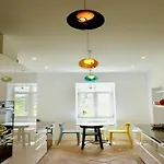 Delightful, Authentic Quinta With Pool Vakantiehuis *