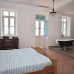 Delightful, Authentic Quinta With Pool Loulé