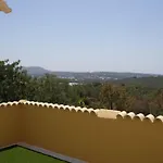 Delightful, Authentic Quinta With Pool Vakantiehuis *