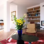 Delightful, Authentic Quinta With Pool Loulé