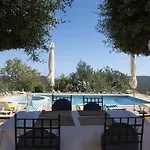 Vakantiehuis Delightful, Authentic Quinta With Pool *