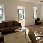 Delightful, Authentic Quinta With Pool Loulé