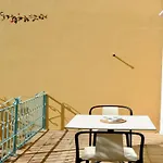 Delightful, Authentic Quinta With Pool * Loulé