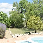 Delightful, Authentic Quinta With Pool Vakantiehuis