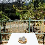 Delightful, Authentic Quinta With Pool Vakantiehuis Loulé