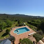 Delightful, Authentic Quinta With Pool *