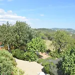Delightful, Authentic Quinta With Pool Loulé