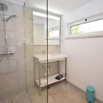 Vakantiehuis Delightful, Authentic Quinta With Pool