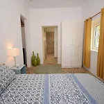 Vakantiehuis Delightful, Authentic Quinta With Pool *