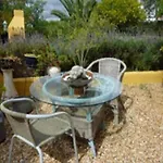 Delightful, Authentic Quinta With Pool Vakantiehuis Loulé