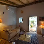 Delightful, Authentic Quinta With Pool * Loulé