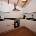 Feriehus Delightful, Authentic Quinta With Pool Loulé
