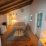 Delightful, Authentic Quinta With Pool Loulé