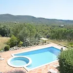 Delightful, Authentic Quinta With Pool * Loulé