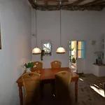 Feriehus Delightful, Authentic Quinta With Pool