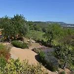Delightful, Authentic Quinta With Pool