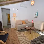 Feriehus Delightful, Authentic Quinta With Pool