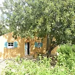Vakantiehuis Delightful, Authentic Quinta With Pool