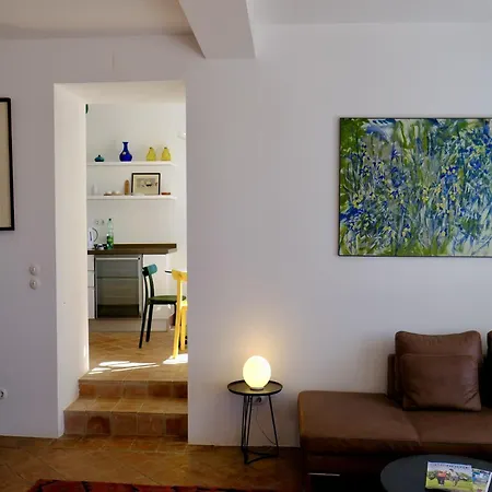 Semesterbostad Delightful, Authentic Quinta With Pool *