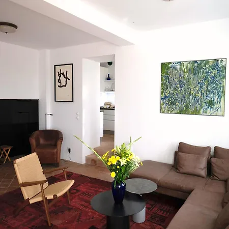 Delightful, Authentic Quinta With Pool Loulé