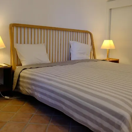 Delightful, Authentic Quinta With Pool * 楼尔