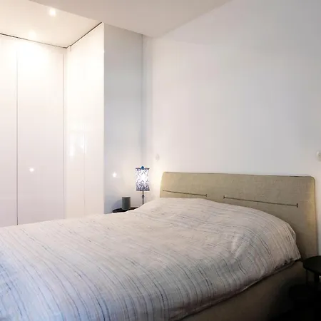 Delightful, Authentic Quinta With Pool *