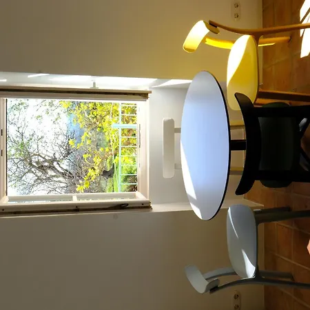 Delightful, Authentic Quinta With Pool * 楼尔