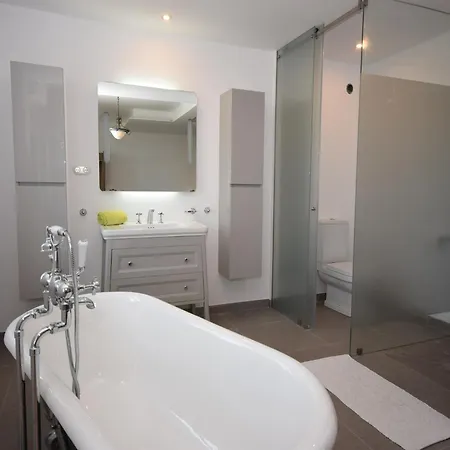 Semesterbostad Delightful, Authentic Quinta With Pool *