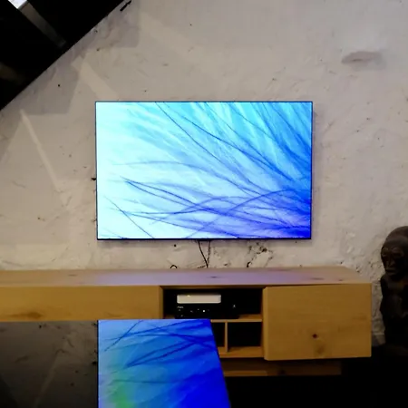 Delightful, Authentic Quinta With Pool *