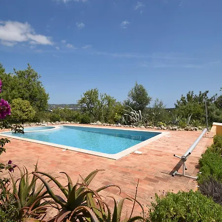 Сasa de vacaciones Delightful, Authentic Quinta With Pool