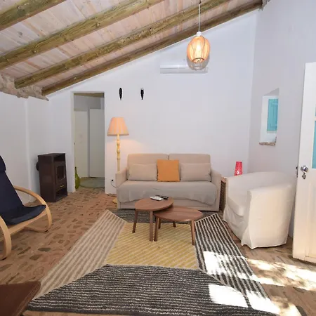 Delightful, Authentic Quinta With Pool Сasa de vacaciones Loulé