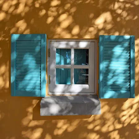 Delightful, Authentic Quinta With Pool Сasa de vacaciones