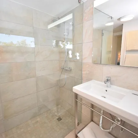 Delightful, Authentic Quinta With Pool Сasa de vacaciones *