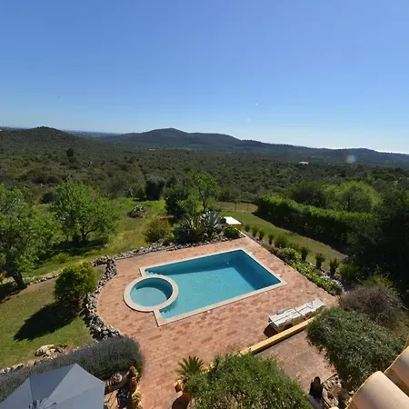Delightful, Authentic Quinta With Pool *