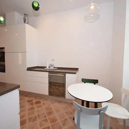 Delightful, Authentic Quinta With Pool Сasa de vacaciones