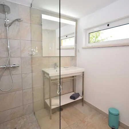 Сasa de vacaciones Delightful, Authentic Quinta With Pool