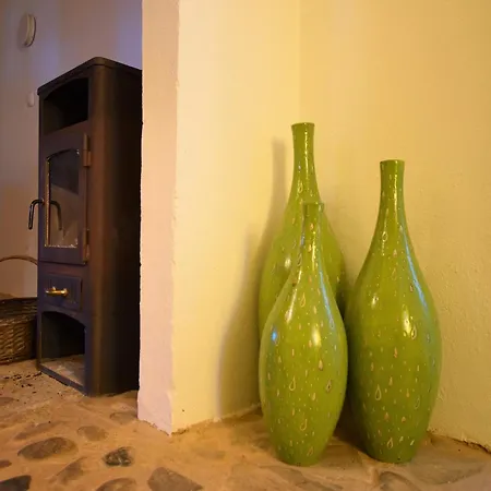 Delightful, Authentic Quinta With Pool *