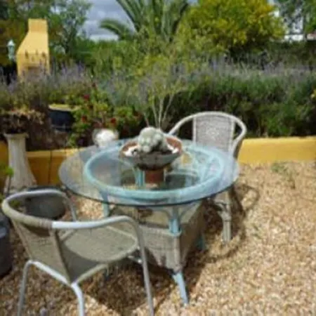 Delightful, Authentic Quinta With Pool Сasa de vacaciones Loulé
