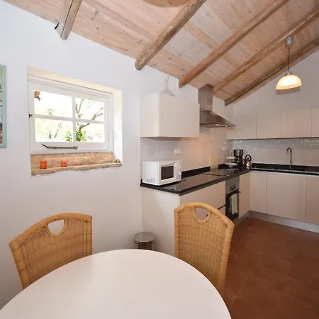 Delightful, Authentic Quinta With Pool * Loulé