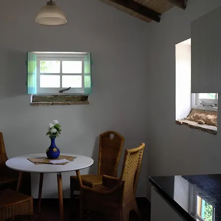 Delightful, Authentic Quinta With Pool Сasa de vacaciones Loulé