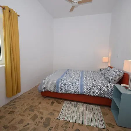 Delightful, Authentic Quinta With Pool *